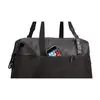 Spira Weekender Bag 37L putna ženska torba crna