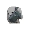 covert DSLR Backpack 32L ruksak za fotoaparat sivi