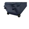 putna torba  Crossover 2 Wheeled Duffel 76cm/30“ 87L plavi
