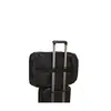 putna torba Crossover 2 Convertible Carry On 41L crna