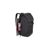 Paramount Backpack 27L vodootporni ruksak crni