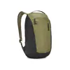 univerzalni ruksak EnRoute Backpack 14 L zeleno-crni