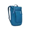 univerzalni ruksak EnRoute Backpack 20 L crni plavi