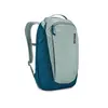 univerzalni ruksak EnRoute Backpack 23 L sivo-plavi