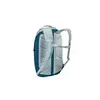 univerzalni ruksak EnRoute Backpack 23 L sivo-plavi