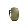 univerzalni ruksak Chasm Backpack 26L zeleni