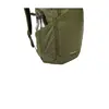univerzalni ruksak Chasm Backpack 26L zeleni