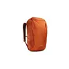 univerzalni ruksak Chasm Backpack 26L narančasti