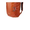 univerzalni ruksak Chasm Backpack 26L narančasti