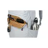 indago Backpack ruksak za prijenosno računalo 23L bijeli