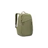 exeo Backpack ruksak za prijenosno računalo 28L zeleni