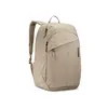 exeo Backpack ruksak za prijenosno računalo 28L bež