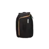 roundTrip Boot Backpack 45L torba za pancerice crna