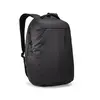 tact Backpack 21L