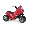 mini Ducati EVO 6v