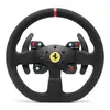 599XX EVO 30 Ferrari Alcantara wheel add-on