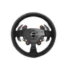 Rally wheel add-on Sparco R383 mod