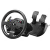 TMX FFB racing wheel PC/Xbox One