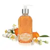 Tekući Marseille sapun “Fleur d'oranger“