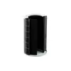 pročišćivač zraka Smart Air Purifier 4 Lite Filter