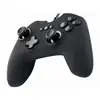 WIRED GAMING CONTROLLER GC-100XF BLACK