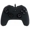 WIRED GAMING CONTROLLER GC-100XF BLACK