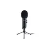 Usb St-200 Streaming Mikrofon