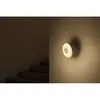 Mi Motion-Activated Night Light 2 (Bluetooth)