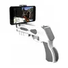 pištolj za pametne telefone Bluetooth Blaster ARG-2 GUN