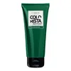 Colorista Wash Out 20 Green Hair