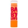 Baby Lips Cherry Me balzam za usne