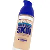 Superstay Better Skin tekući puder