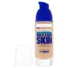Superstay Better Skin tekući puder