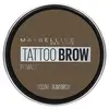 Tattoo Brow pomada za obrve 03