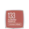 Color Sensational ruž 133 Almond Hustle