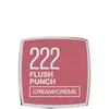 Color Sensational ruž 222 Flush Punch