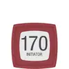 Superstay Matte Ink Pinks tekući ruž 170 Initiator