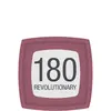 Superstay Matte Ink Pinks tekući ruž 180 Revolutionary