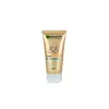 Skin Active BB Cream Classic All-In-One - SPF 15