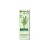 Bio Lemongrass hidratantna krema za ravnotežu kože, 50 ml