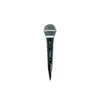 mikrofon žićni Christina, 6.3cm, 3m MIC005