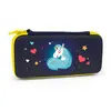 6 IN 1 UNICORN PACK FOR NINTENDO SWITCH & SWITCH LITE