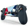 CONTROLLER MG-X PRO - ANDROID