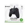 EVOL-X WIRED CONTROLLER PC/XBOX/XBSX