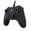 EVOL-X WIRED CONTROLLER PC/XBOX/XBSX