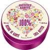 100% Pure Shea Butter Premier Amour Collector Edition