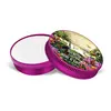 100% Pure Shea Butter Jungle Paradise Collector Edition