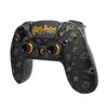 Harry Potter - Wireless Ps4 Controller - Gryffindor