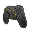 Harry Potter - Wireless Switch Controller - Gryffindor