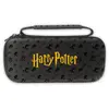 Harry Potter - Xl Carrying Case For Switch And Oled